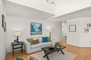 1558 Camden Village Cir, San Jose, CA 95124 - Photo 6