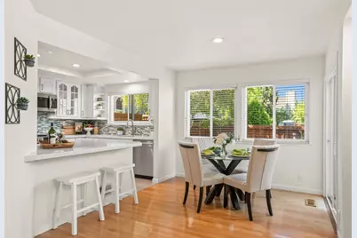 1558 Camden Village Cir, San Jose, CA 95124 - Photo 8