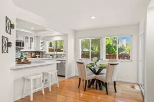 1558 Camden Village Cir, San Jose, CA 95124 - Photo 8