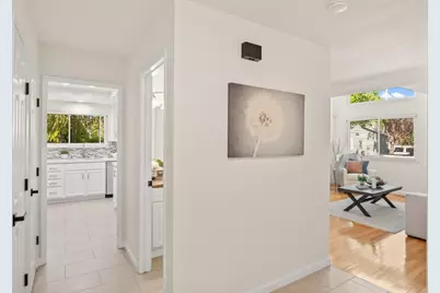 1558 Camden Village Cir, San Jose, CA 95124 - Photo 6