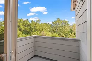 1558 Camden Village Cir, San Jose, CA 95124 - Photo 22