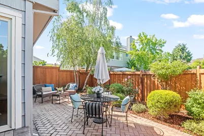 1558 Camden Village Cir, San Jose, CA 95124 - Photo 26