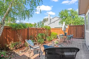 1558 Camden Village Cir, San Jose, CA 95124 - Photo 22