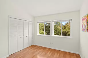 1558 Camden Village Cir, San Jose, CA 95124 - Photo 20