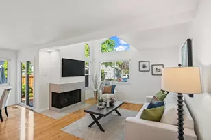 1558 Camden Village Cir, San Jose, CA 95124 - Photo 4