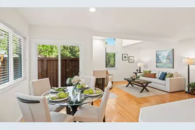 1558 Camden Village Cir, San Jose, CA 95124 - Photo 10