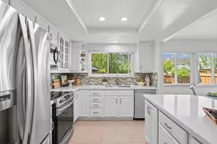 1558 Camden Village Cir, San Jose, CA 95124 - Photo 12