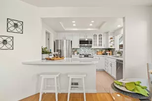 1558 Camden Village Cir, San Jose, CA 95124 - Photo 10