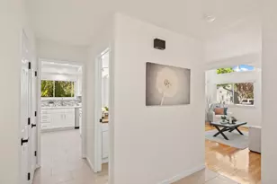 1558 Camden Village Cir, San Jose, CA 95124 - Photo 4