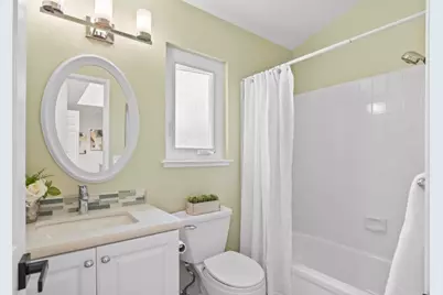 1558 Camden Village Cir, San Jose, CA 95124 - Photo 24