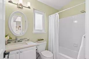 1558 Camden Village Cir, San Jose, CA 95124 - Photo 24