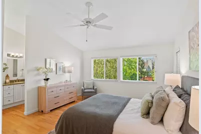 1558 Camden Village Cir, San Jose, CA 95124 - Photo 18