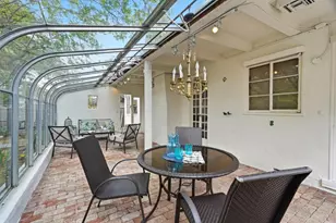 14175 Douglass Ln, Saratoga, CA 95070 - Photo 30