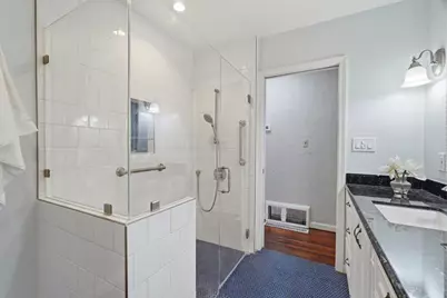 14175 Douglass Ln, Saratoga, CA 95070 - Photo 24