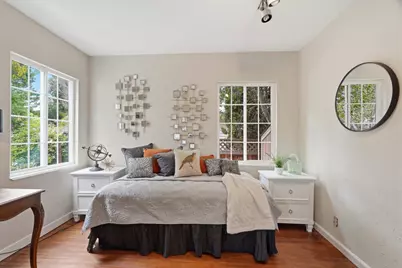 14175 Douglass Ln, Saratoga, CA 95070 - Photo 26