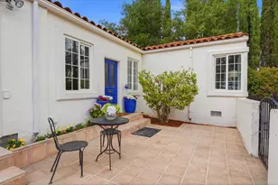 14175 Douglass Ln, Saratoga, CA 95070 - Photo 6