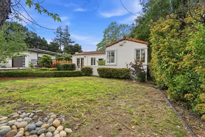 14175 Douglass Ln, Saratoga, CA 95070 - Photo 2