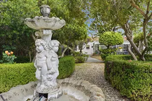 14175 Douglass Ln, Saratoga, CA 95070 - Photo 40