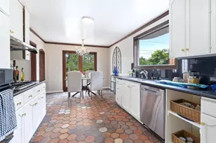 14175 Douglass Ln, Saratoga, CA 95070 - Photo 14