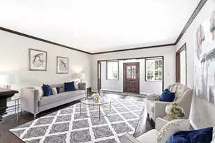 14175 Douglass Ln, Saratoga, CA 95070 - Photo 8