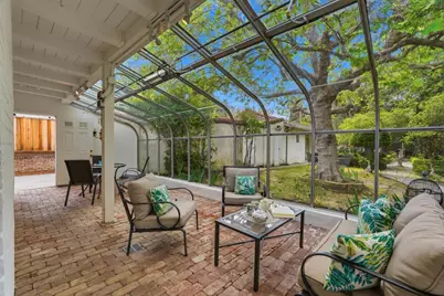 14175 Douglass Ln, Saratoga, CA 95070 - Photo 28