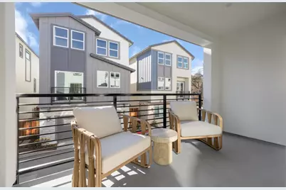 291 Dreamland Way 66-07 - Plan 3, Campbell, CA 95008 - Photo 40