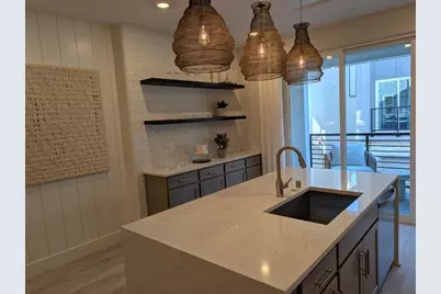 291 Dreamland Way 66-07 - Plan 3, Campbell, CA 95008 - Photo 10