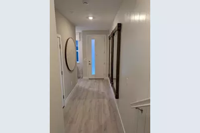 291 Dreamland Way 66-07 - Plan 3, Campbell, CA 95008 - Photo 4