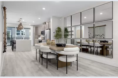 291 Dreamland Way 66-07 - Plan 3, Campbell, CA 95008 - Photo 32