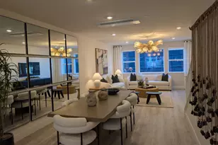 291 Dreamland Way 66-07 - Plan 3, Campbell, CA 95008 - Photo 12