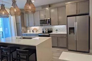 291 Dreamland Way 66-07 - Plan 3, Campbell, CA 95008 - Photo 8