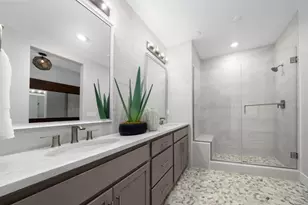 291 Dreamland Way 66-07 - Plan 3, Campbell, CA 95008 - Photo 36