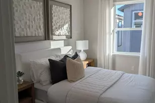 291 Dreamland Way 66-07 - Plan 3, Campbell, CA 95008 - Photo 28