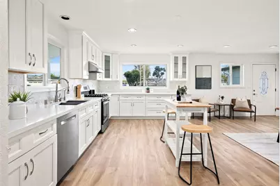 4789 Calaveras Ave, Fremont, CA 94538 - Photo 4