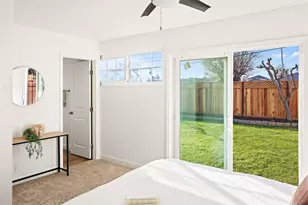 4789 Calaveras Ave, Fremont, CA 94538 - Photo 14