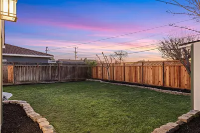 4789 Calaveras Ave, Fremont, CA 94538 - Photo 20