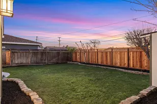 4789 Calaveras Ave, Fremont, CA 94538 - Photo 20