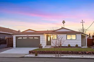 4789 Calaveras Ave, Fremont, CA 94538 - Photo 2