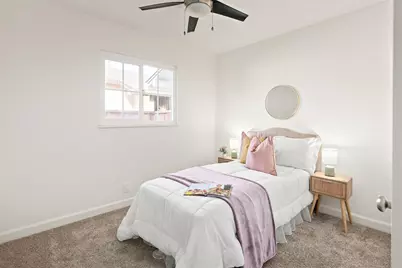 4789 Calaveras Ave, Fremont, CA 94538 - Photo 10