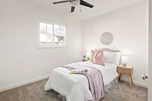 4789 Calaveras Ave, Fremont, CA 94538 - Photo 10