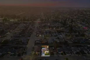 4789 Calaveras Ave, Fremont, CA 94538 - Photo 24