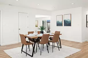 4789 Calaveras Ave, Fremont, CA 94538 - Photo 8