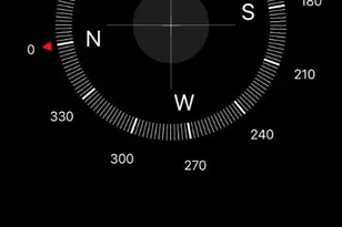 4789 Calaveras Ave, Fremont, CA 94538 - Photo 30