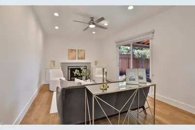 5953 Shawcroft Dr, San Jose, CA 95123 - Photo 10