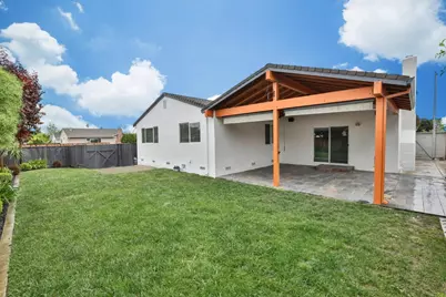 5953 Shawcroft Dr, San Jose, CA 95123 - Photo 20