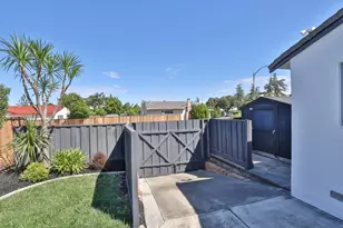 5953 Shawcroft Dr, San Jose, CA 95123 - Photo 28