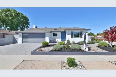 5953 Shawcroft Dr, San Jose, CA 95123 - Photo 1
