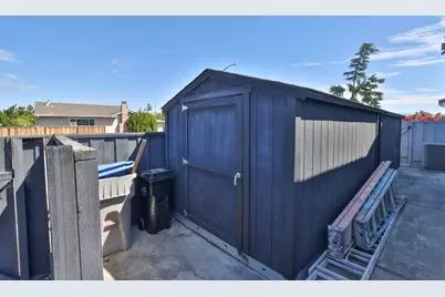 5953 Shawcroft Dr, San Jose, CA 95123 - Photo 30