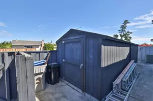 5953 Shawcroft Dr, San Jose, CA 95123 - Photo 30