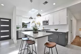 5953 Shawcroft Dr, San Jose, CA 95123 - Photo 4